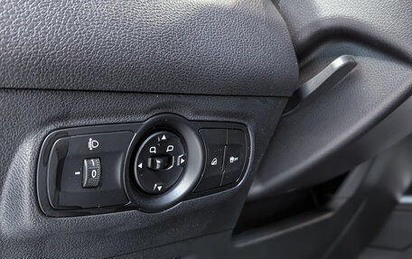 Chery Tiggo 4 I рестайлинг, 2021 год, 1 430 000 рублей, 36 фотография