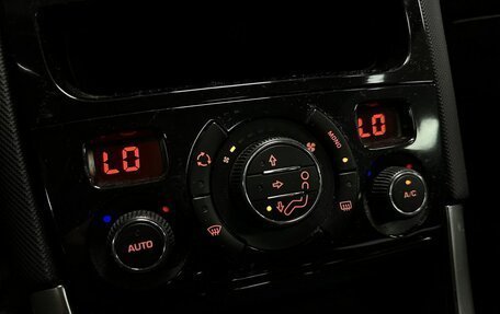 Peugeot 308 II, 2011 год, 633 000 рублей, 15 фотография