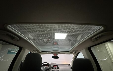 Peugeot 308 II, 2011 год, 633 000 рублей, 16 фотография