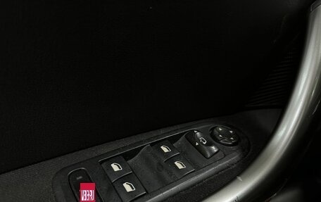 Peugeot 308 II, 2011 год, 633 000 рублей, 18 фотография