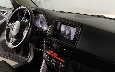 Mazda CX-5 II, 2012 год, 1 479 000 рублей, 7 фотография