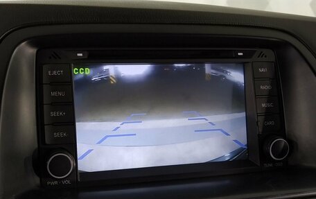 Mazda CX-5 II, 2012 год, 1 479 000 рублей, 15 фотография