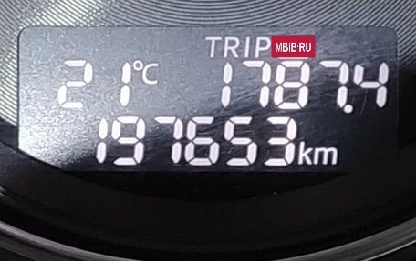 Mazda CX-5 II, 2012 год, 1 479 000 рублей, 16 фотография