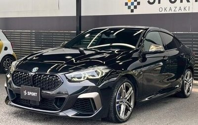 BMW 2 серия F44, 2020 год, 1 645 855 рублей, 1 фотография