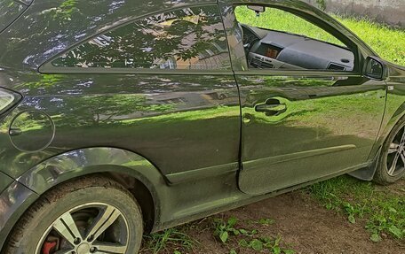 Opel Astra H, 2008 год, 349 000 рублей, 1 фотография