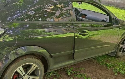 Opel Astra H, 2008 год, 349 000 рублей, 1 фотография