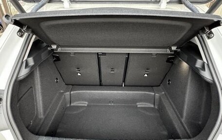 BMW 1 серия, 2022 год, 1 600 855 рублей, 15 фотография