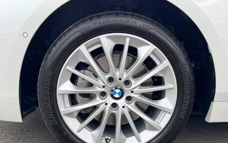 BMW 1 серия, 2022 год, 1 600 855 рублей, 17 фотография