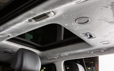 Hyundai Staria, 2025 год, 10 498 000 рублей, 18 фотография