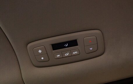 Hyundai Staria, 2025 год, 10 498 000 рублей, 20 фотография