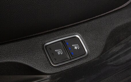 Hyundai Staria, 2025 год, 10 498 000 рублей, 24 фотография