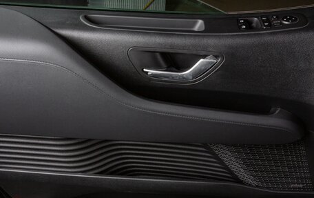 Hyundai Staria, 2025 год, 10 498 000 рублей, 25 фотография