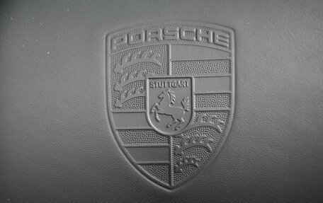Porsche Cayenne III, 2021 год, 9 990 000 рублей, 20 фотография