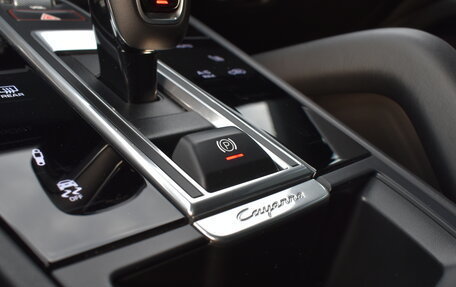 Porsche Cayenne III, 2021 год, 9 990 000 рублей, 24 фотография