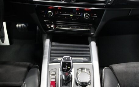 BMW X5, 2018 год, 5 500 000 рублей, 24 фотография