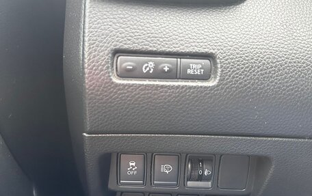 Nissan Qashqai, 2014 год, 1 400 000 рублей, 15 фотография