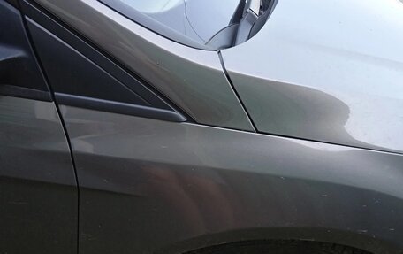 Ford Focus III, 2012 год, 710 000 рублей, 7 фотография