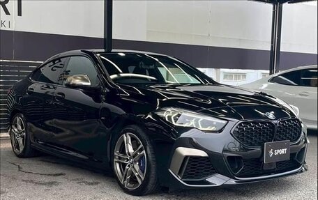 BMW 2 серия F44, 2020 год, 1 645 855 рублей, 3 фотография