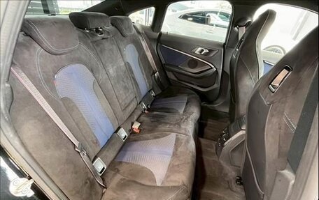 BMW 2 серия F44, 2020 год, 1 645 855 рублей, 9 фотография