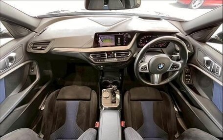 BMW 2 серия F44, 2020 год, 1 645 855 рублей, 7 фотография