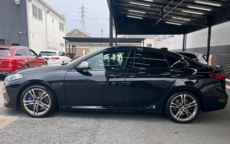 BMW 2 серия F44, 2020 год, 1 645 855 рублей, 6 фотография