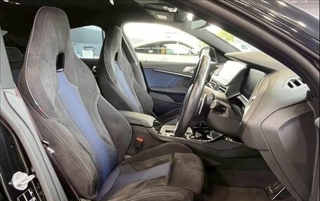 BMW 2 серия F44, 2020 год, 1 645 855 рублей, 8 фотография