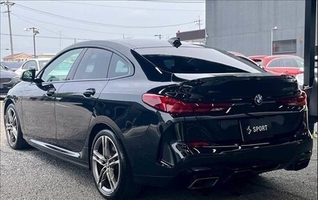 BMW 2 серия F44, 2020 год, 1 645 855 рублей, 5 фотография