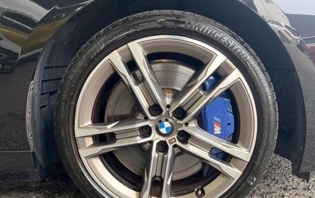 BMW 2 серия F44, 2020 год, 1 645 855 рублей, 12 фотография