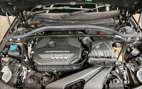 BMW 2 серия F44, 2020 год, 1 645 855 рублей, 11 фотография