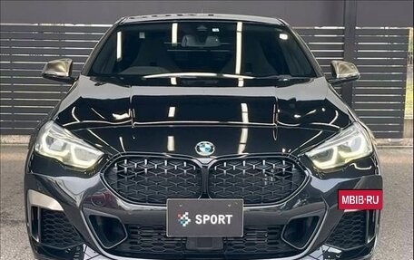BMW 2 серия F44, 2020 год, 1 645 855 рублей, 2 фотография