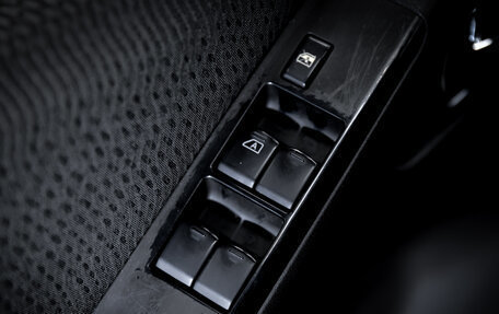 Nissan Pathfinder, 2012 год, 1 370 000 рублей, 18 фотография
