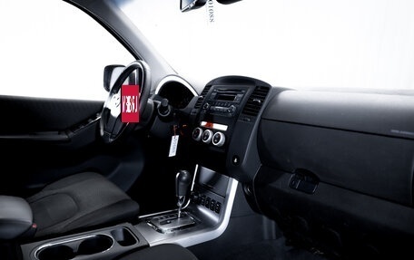 Nissan Pathfinder, 2012 год, 1 370 000 рублей, 16 фотография