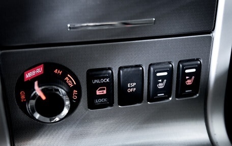 Nissan Pathfinder, 2012 год, 1 370 000 рублей, 21 фотография