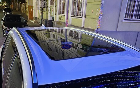 BMW X5, 2021 год, 7 010 000 рублей, 22 фотография