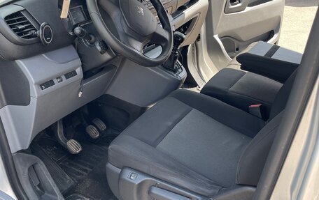 Peugeot Expert, 2021 год, 2 890 000 рублей, 8 фотография