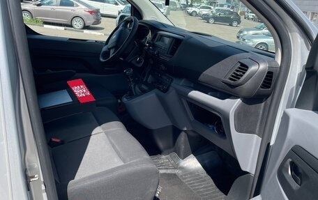 Peugeot Expert, 2021 год, 2 890 000 рублей, 6 фотография