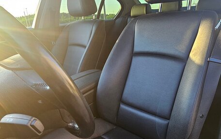 BMW 5 серия, 2016 год, 2 170 000 рублей, 10 фотография