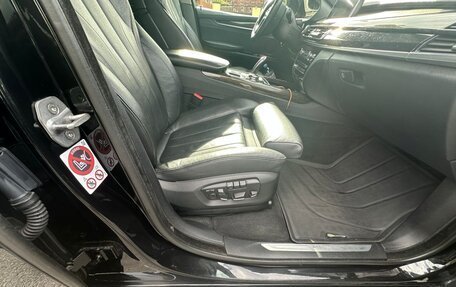 BMW X5, 2015 год, 3 125 000 рублей, 21 фотография