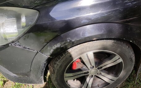 Opel Astra H, 2008 год, 349 000 рублей, 5 фотография