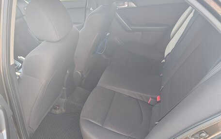 KIA Cerato III, 2012 год, 810 000 рублей, 8 фотография