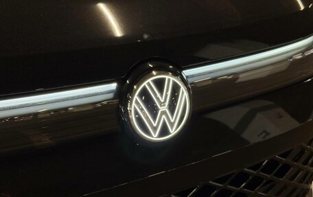Volkswagen Tiguan, 2025 год, 4 600 000 рублей, 17 фотография