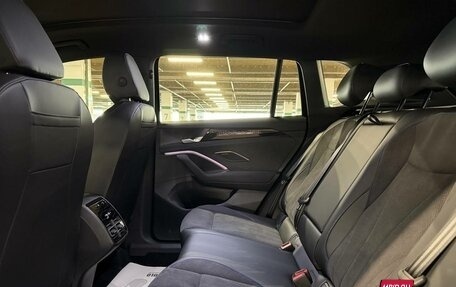 Volkswagen Tiguan, 2025 год, 4 600 000 рублей, 23 фотография