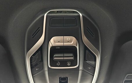 Geely Coolray I, 2021 год, 1 697 000 рублей, 14 фотография