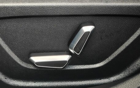 Geely Coolray I, 2021 год, 1 697 000 рублей, 18 фотография