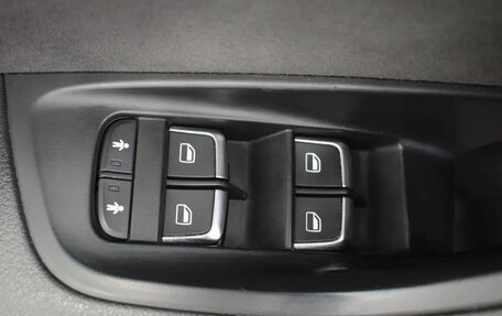 Audi A6, 2014 год, 1 480 000 рублей, 8 фотография