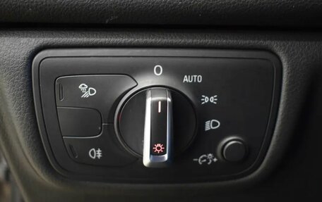 Audi A6, 2014 год, 1 480 000 рублей, 11 фотография