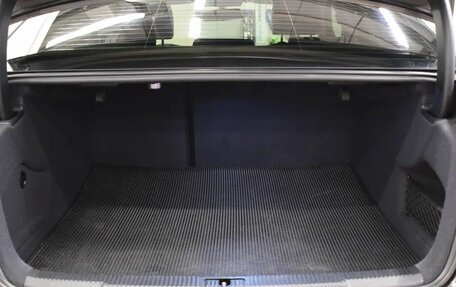 Audi A6, 2014 год, 1 480 000 рублей, 16 фотография