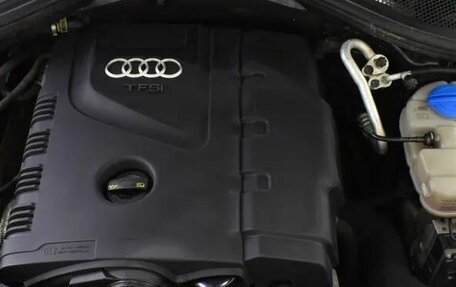 Audi A6, 2014 год, 1 480 000 рублей, 17 фотография