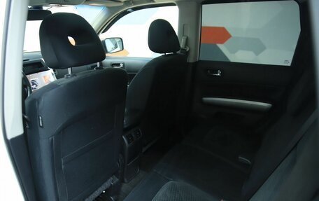Nissan X-Trail, 2013 год, 1 250 000 рублей, 10 фотография