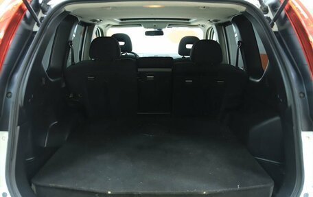 Nissan X-Trail, 2013 год, 1 250 000 рублей, 16 фотография